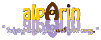 alparin