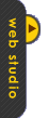 alpArin Web Studio