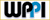 Wedding & Portrait Photographers International